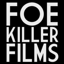 Foe killer avatarnew.large